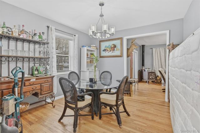 10 Maple Avenue N, Loch Sheldrake, NY 12779