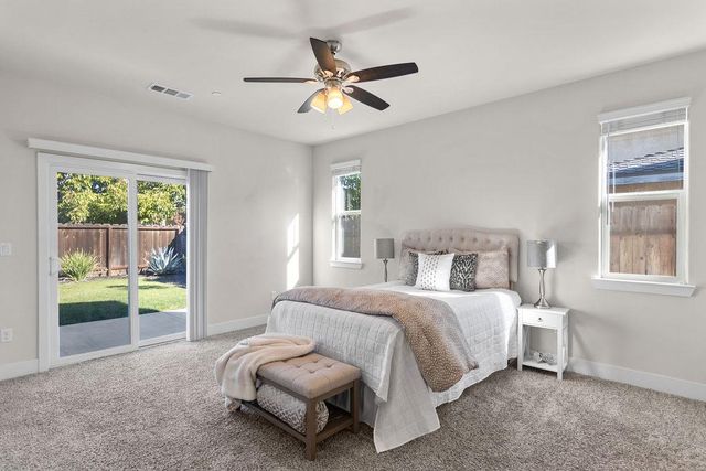 1972 Sugar Pine Dr, Oakdale, CA 95361