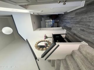 9360 CRAVEN Road, 1204, Jacksonville, FL 32257