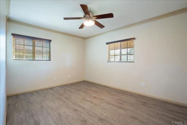 1186 E Lexington, El Cajon, CA 92019