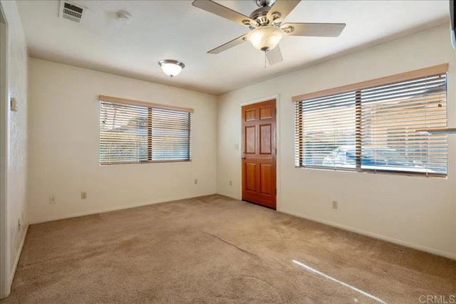 1186 E Lexington, El Cajon, CA 92019