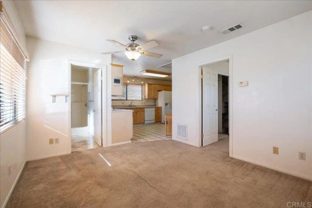 1186 E Lexington, El Cajon, CA 92019