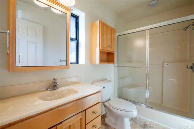 1186 E Lexington, El Cajon, CA 92019