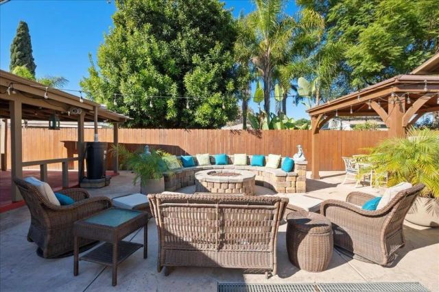 1186 E Lexington, El Cajon, CA 92019