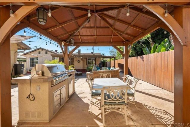 1186 E Lexington, El Cajon, CA 92019