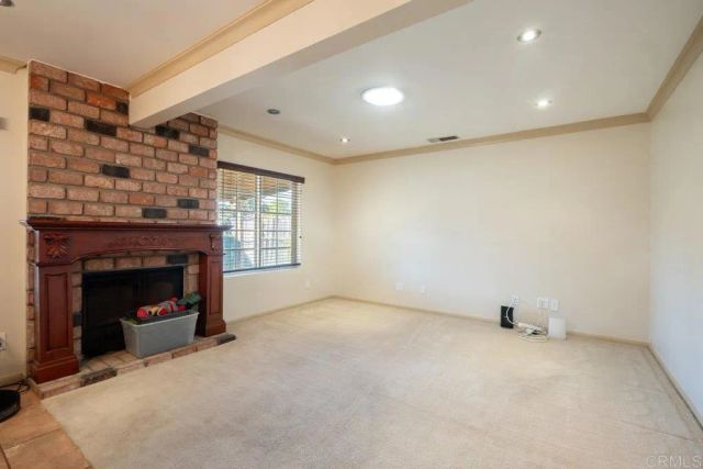 1186 E Lexington, El Cajon, CA 92019