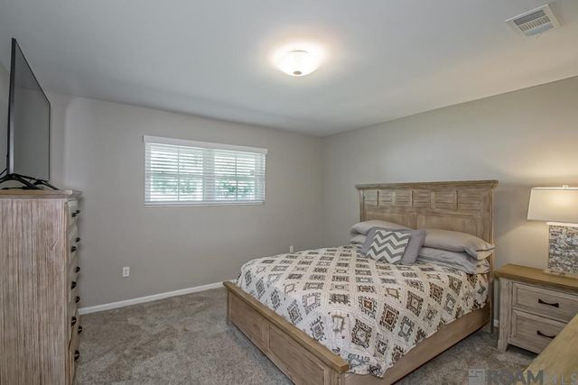 6407 Donnybrook Ave, Greenwell Springs, LA 70739