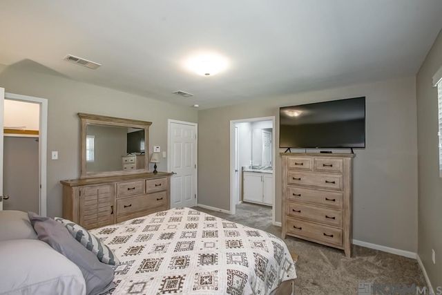 6407 Donnybrook Ave, Greenwell Springs, LA 70739