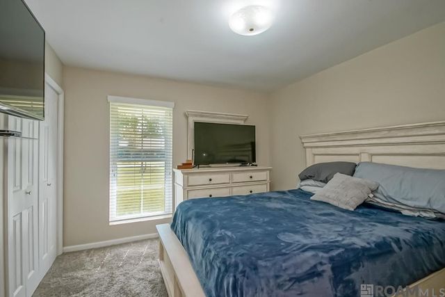 6407 Donnybrook Ave, Greenwell Springs, LA 70739