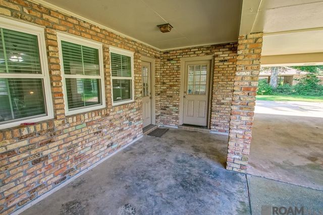 6407 Donnybrook Ave, Greenwell Springs, LA 70739