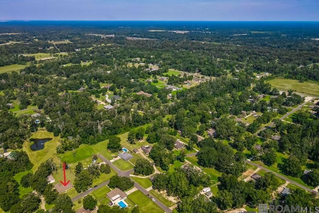 6407 Donnybrook Ave, Greenwell Springs, LA 70739