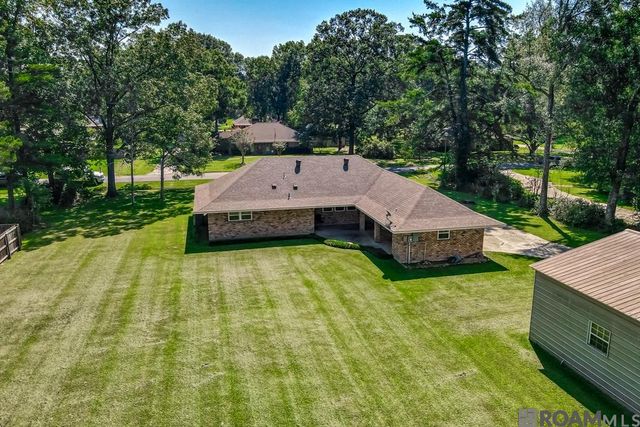 6407 Donnybrook Ave, Greenwell Springs, LA 70739