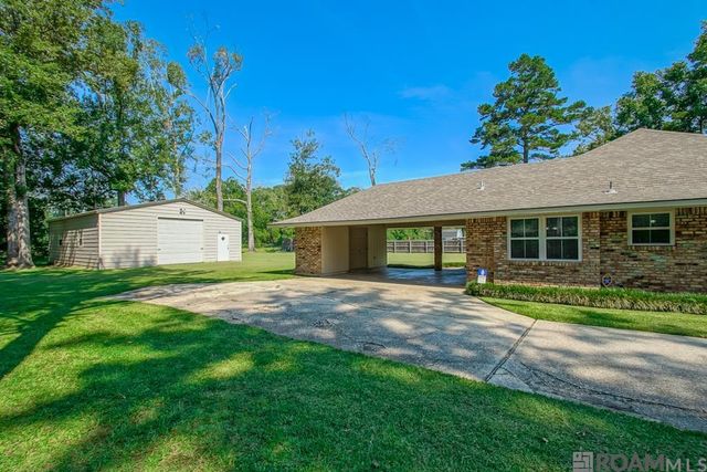 6407 Donnybrook Ave, Greenwell Springs, LA 70739