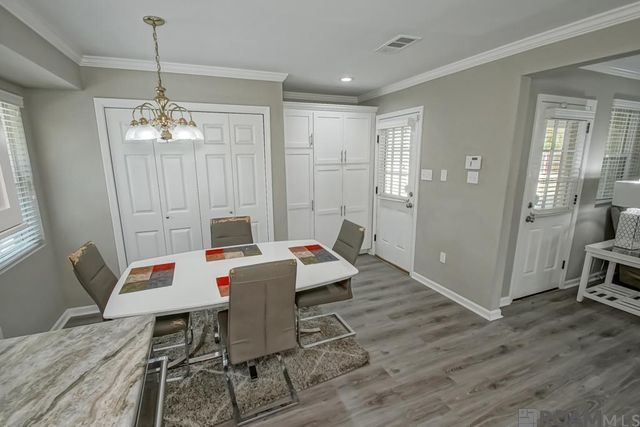 6407 Donnybrook Ave, Greenwell Springs, LA 70739