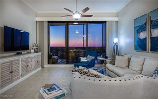 5781 Cape Harbour DR 1405, Cape Coral, FL 33914