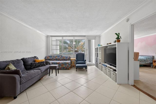 6770 Indian Creek Dr 5D, Miami Beach, FL 33141