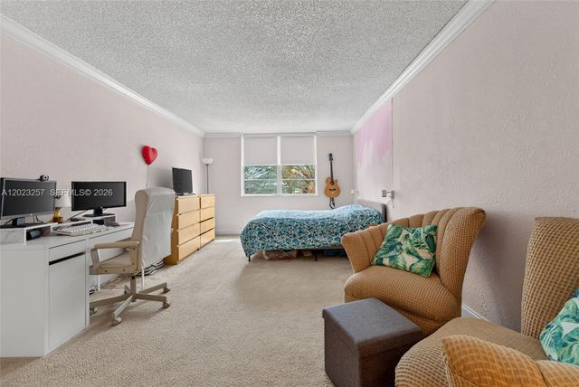 6770 Indian Creek Dr 5D, Miami Beach, FL 33141