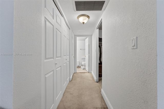 6770 Indian Creek Dr 5D, Miami Beach, FL 33141
