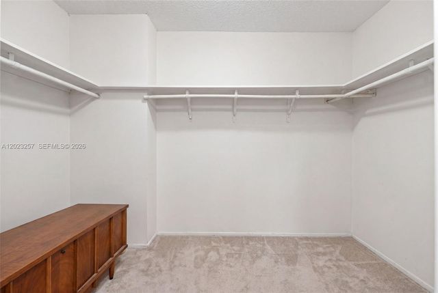 6770 Indian Creek Dr 5D, Miami Beach, FL 33141