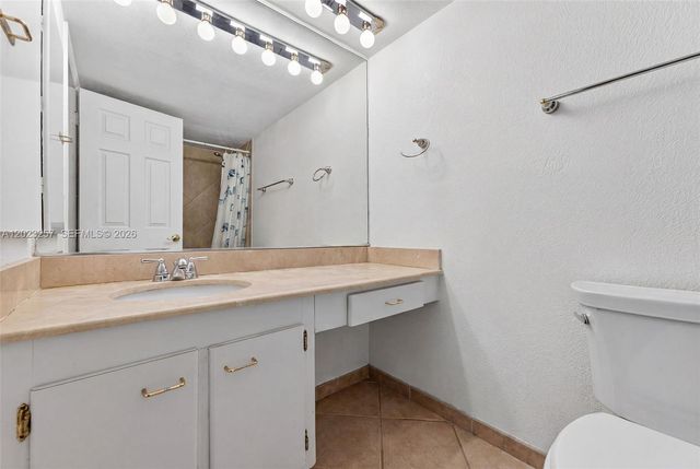 6770 Indian Creek Dr 5D, Miami Beach, FL 33141
