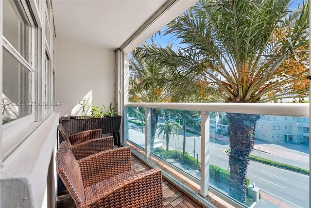 6770 Indian Creek Dr 5D, Miami Beach, FL 33141