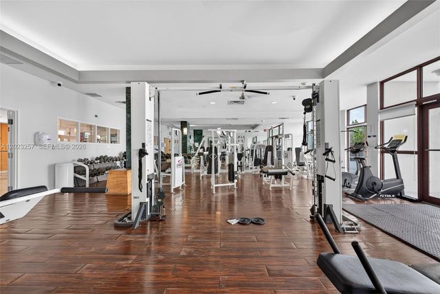 6770 Indian Creek Dr 5D, Miami Beach, FL 33141
