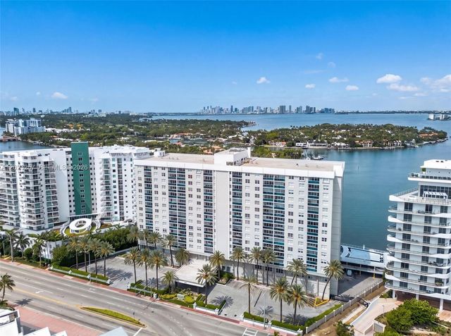 6770 Indian Creek Dr 5D, Miami Beach, FL 33141