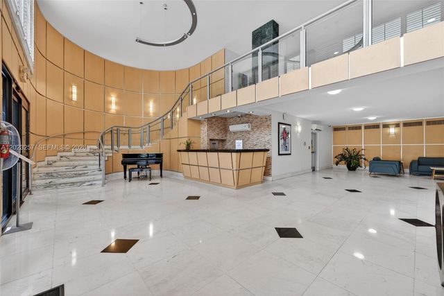 6770 Indian Creek Dr 5D, Miami Beach, FL 33141