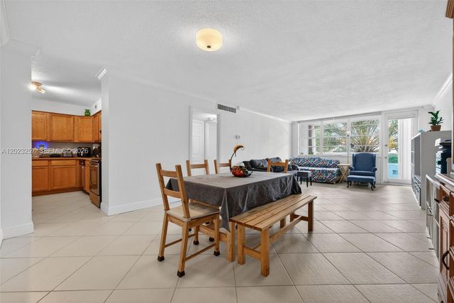 6770 Indian Creek Dr 5D, Miami Beach, FL 33141