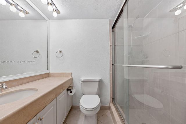 6770 Indian Creek Dr 5D, Miami Beach, FL 33141