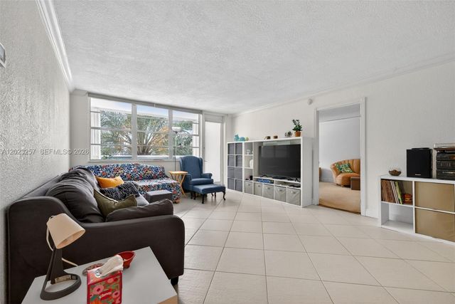 6770 Indian Creek Dr 5D, Miami Beach, FL 33141