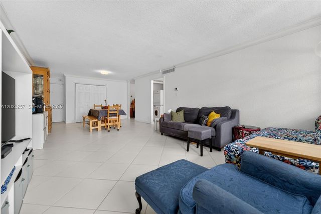 6770 Indian Creek Dr 5D, Miami Beach, FL 33141