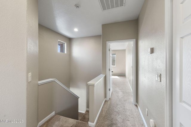 1813 Stetson Drive, Reno, NV 89521