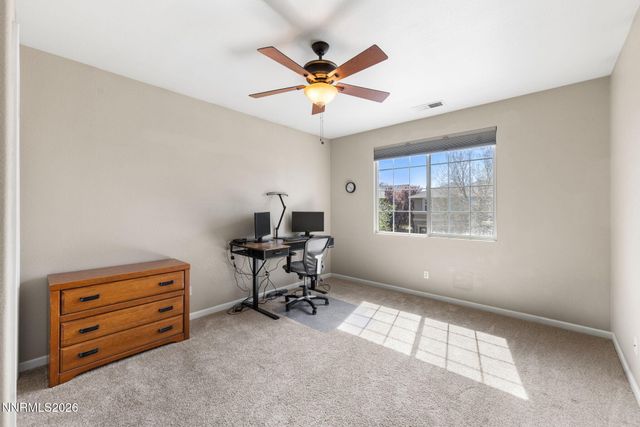 1813 Stetson Drive, Reno, NV 89521