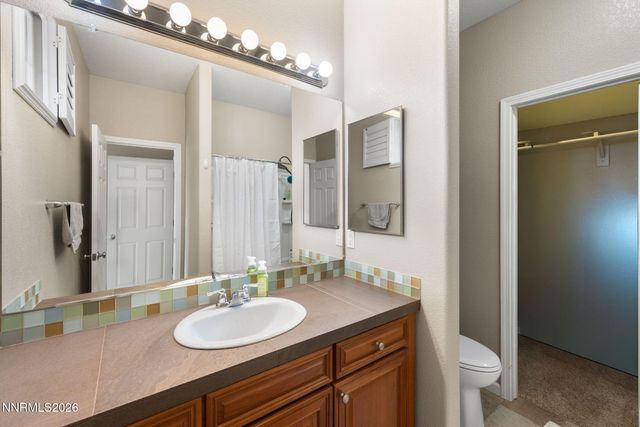 1813 Stetson Drive, Reno, NV 89521