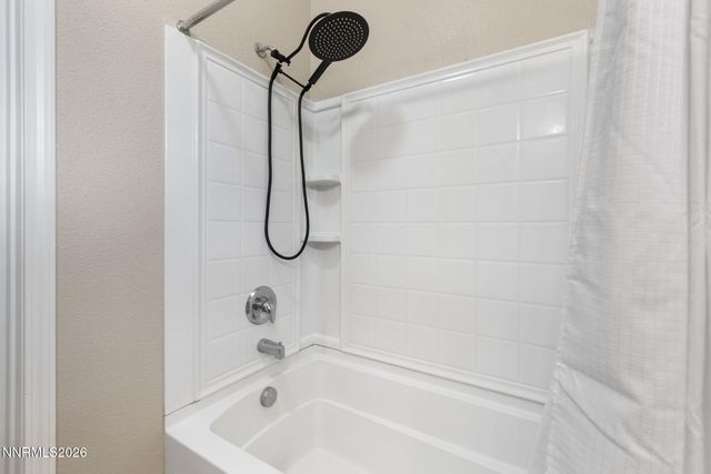 1813 Stetson Drive, Reno, NV 89521