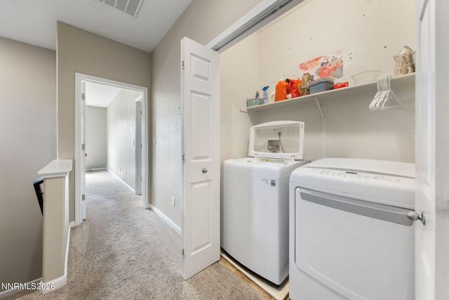 1813 Stetson Drive, Reno, NV 89521