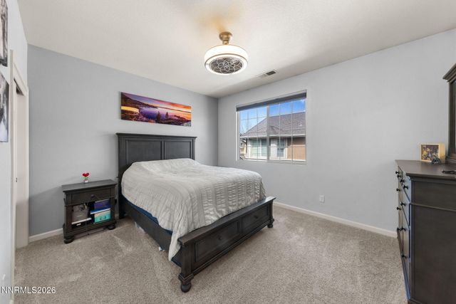 1813 Stetson Drive, Reno, NV 89521