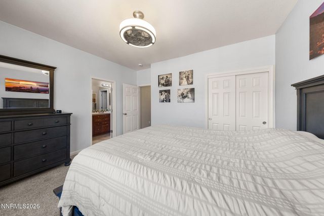 1813 Stetson Drive, Reno, NV 89521