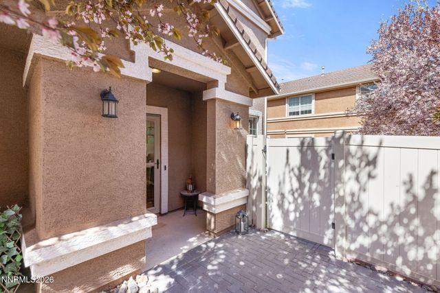 1813 Stetson Drive, Reno, NV 89521