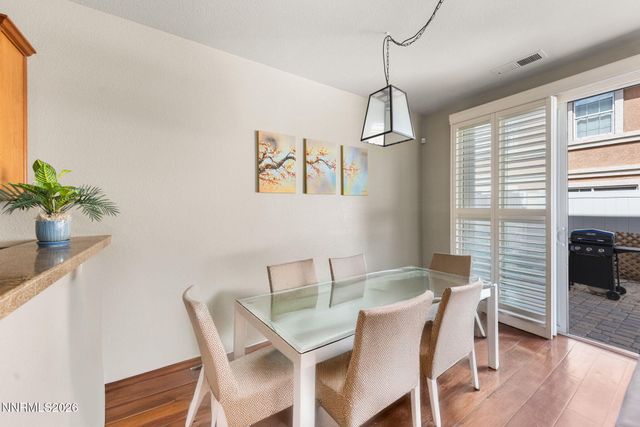 1813 Stetson Drive, Reno, NV 89521