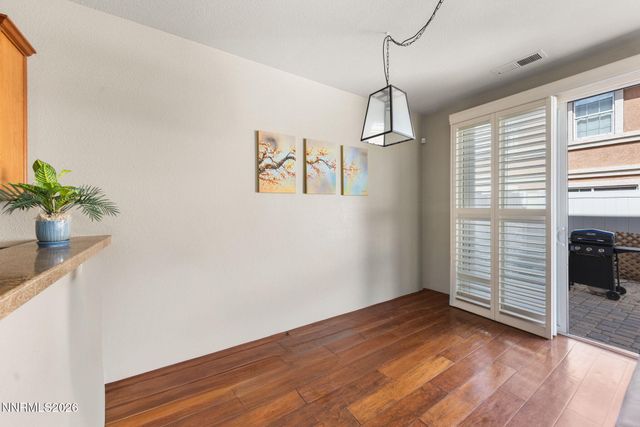 1813 Stetson Drive, Reno, NV 89521