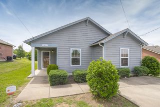 3253 Rainwood Dr, Nashville, TN 37207