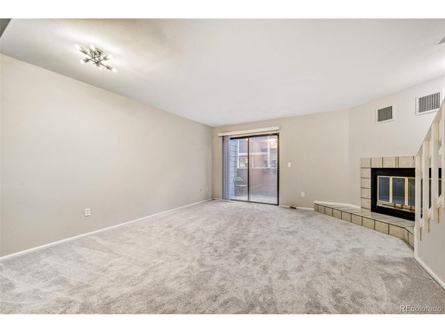 6815 W 84th Way 41, Arvada, CO 80003