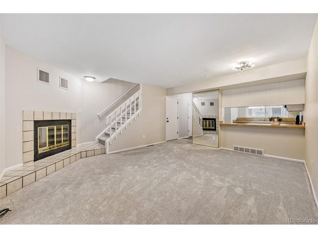 6815 W 84th Way 41, Arvada, CO 80003