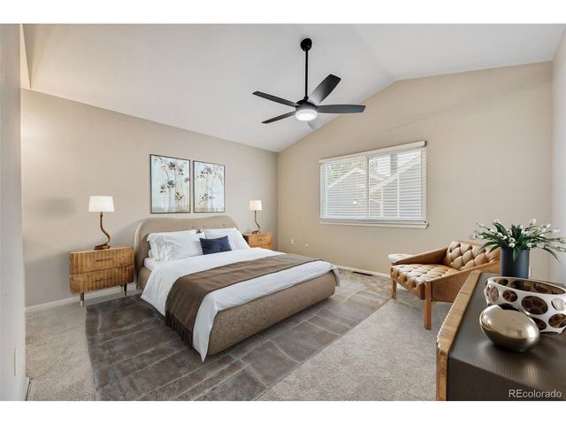6815 W 84th Way 41, Arvada, CO 80003