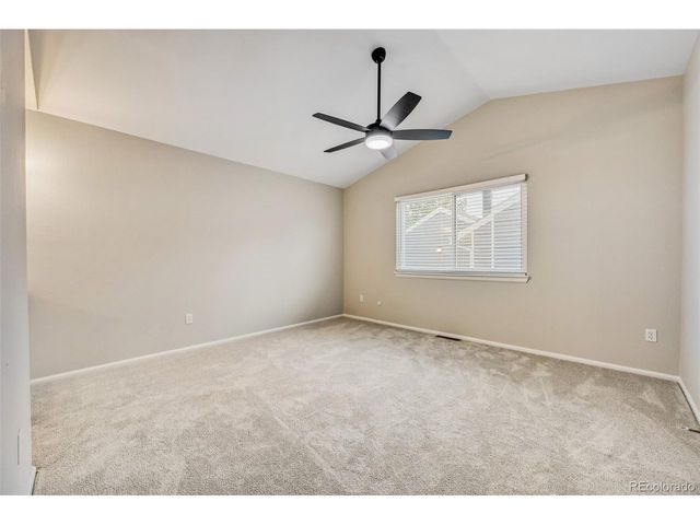 6815 W 84th Way 41, Arvada, CO 80003