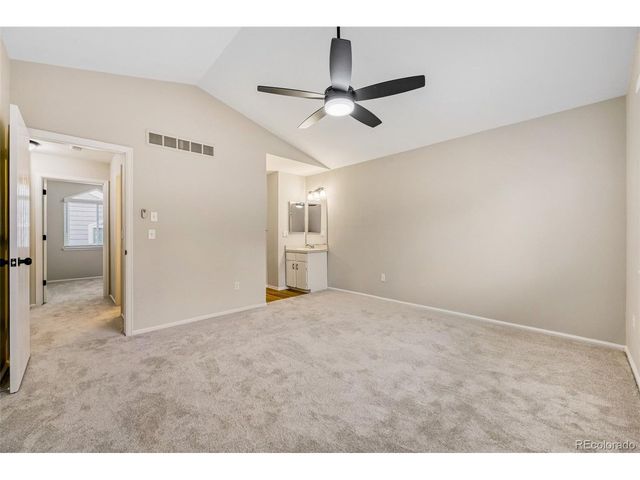 6815 W 84th Way 41, Arvada, CO 80003