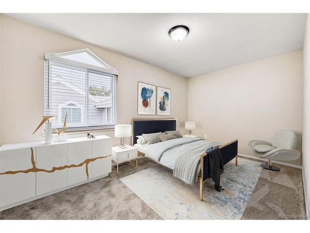 6815 W 84th Way 41, Arvada, CO 80003