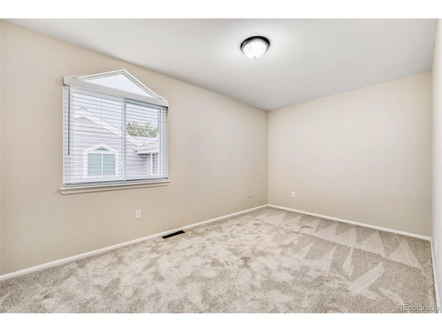 6815 W 84th Way 41, Arvada, CO 80003